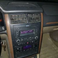 خودرو سواری|خودرو سواری و وانت|زابل, |دیوار