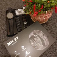 ساعت هوشمند|ساعت|رفسنجان, |دیوار