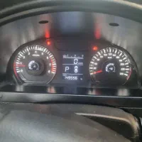 لیفان ۸۲۰ مدل ۹۷|خودرو سواری و وانت|تبریز, |دیوار