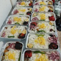 غذا جهت مراسمات و شرکت ها|خدمات پذیرایی، مراسم|بندر ماهشهر, |دیوار