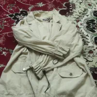 مانتو پاییزه|لباس|فردیس, خیام شرقی|دیوار