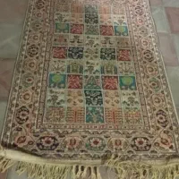 قالیچه فانتزی|گلیم، جاجیم، گبه|شهریار, شهرک وائین|دیوار