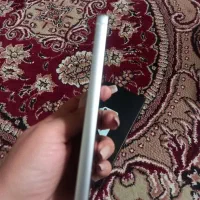 گوشی s23fe|موبایل|همدان, |دیوار