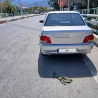 پراید132مدل88 دوگانه شرکت|خودرو سواری و وانت|بندر گز, |دیوار