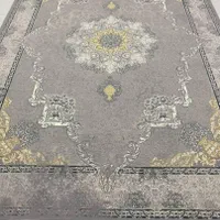 فرش ۱۲متری خاطره کاشان (فروشگاه فرش سعید)|فرش|زاهدان, |دیوار