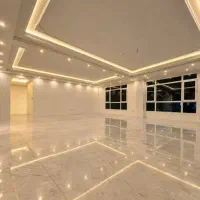 کلنگی-بر-10-جنوبی-مناسب-ساخت-ساز