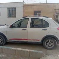 کوییک|خودرو سواری و وانت|گلپایگان, |دیوار