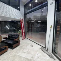 استخدام مشاور املاک در محمد شهر|استخدام بازاریابی و فروش|محمدشهر, همایون ویلا|دیوار