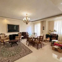 فروش-اپارتمان-75متری-تک-واحدی-حیاط-دار