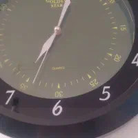 ساعت دیواری|ساعت دیواری و تزئینی|اشتهارد, |دیوار