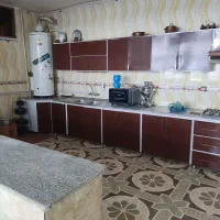 خانه ویلایی