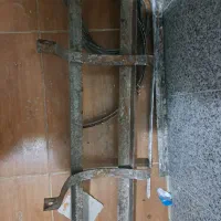 وسایل گاز cng