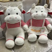 عروسک پولیشی خارجی|اسباب‌بازی بچه|قم, زینبیه|دیوار