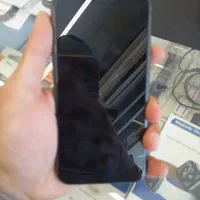 iphone 11normal|موبایل|کرج, مهرویلا جنوبی|دیوار