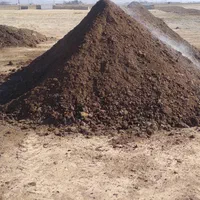 خرید فروش کود حیوانی|خدمات باغبانی و درختکاری|کوهدشت, |دیوار