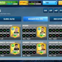 Dls2026|کنسول، بازی ویدئویی و آنلاین|بجنورد, |دیوار