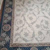 ۶متری ترکیه