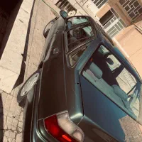 دوو سیلو|خودرو سواری و وانت|یزد, |دیوار