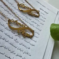 پذیرش سفارش اسم|بدلیجات|سنندج, |دیوار