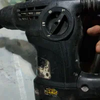 دریل وهیلتی هیوندای|ابزارآلات|قرچک, باقرآباد|دیوار