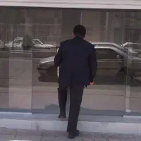 مغازه-اجاره-خیابان-آزادی-روبه-روی-بیمارستان-تامین