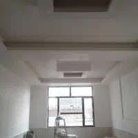 گچکاری ساختمان