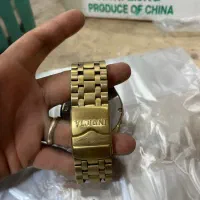 ساعت دیزل|ساعت|کرمان, |دیوار