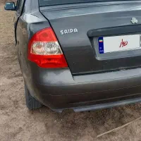 تیبا۹۵بیرنگ درحد