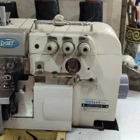 سردوز صنعتی ۳نخ