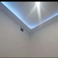 گچکاری وگچ بری شادگان