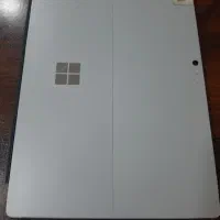 لپ تاپ سرفیس