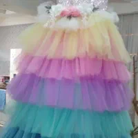 لباس مجلسی دخترانه