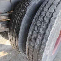 تک باری مدل56|خودرو سنگین|بالا ولایت, |دیوار