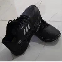 لباس بچگانه