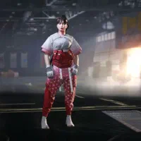 اکانت کالاف دیوتی|کنسول، بازی ویدئویی و آنلاین|دهگلان, |دیوار