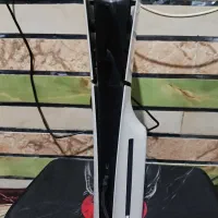 ps5 اسلیم|کنسول، بازی ویدئویی و آنلاین|یاسوج, |دیوار