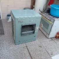 کولرابی ارج قدیمی