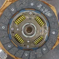 لوازم یدکی خودروهایی ایرانی چکی ونقد تعمیر|قطعات یدکی و لوازم جانبی|مشهد, ایثارگران|دیوار