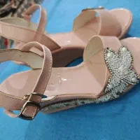 کفش مجلسی زنانه سایز 38