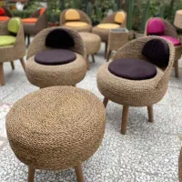 تولید میز و صندلی|مبلمان خانگی و میز عسلی|شهریار, شهرک امیریه|دیوار