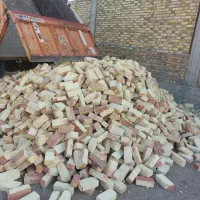 اجر درجه یک به شرط با نازل ترین قیمت