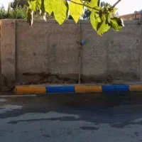 فروش-خانه-350-متر-30-سال-ساخت
