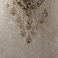 لوستر|لوستر و چراغ آویز|اردبیل, |دیوار