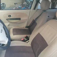 ام وی ام 110 (MVM)|خودرو سواری و وانت|کرمان, |دیوار