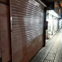 مغازه برخوش جنوبی|اجارهٔ مغازه و غرفه|تهران, بریانک|دیوار