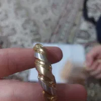 دستبند بچگانه|جواهرات|کرج, شهرک آسمان|دیوار