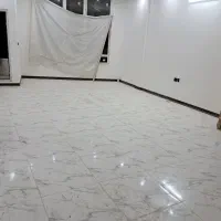 آپارتمان صفر|فروش آپارتمان|مشهد, شهرک امام هادی (شهرک غرب)|دیوار