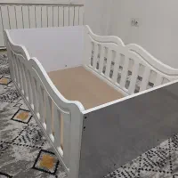 گهواره کودک