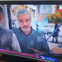 تلویزیون سامسونگ ۴۸ اینچ فول اچ دی