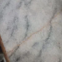 سنگ اپن